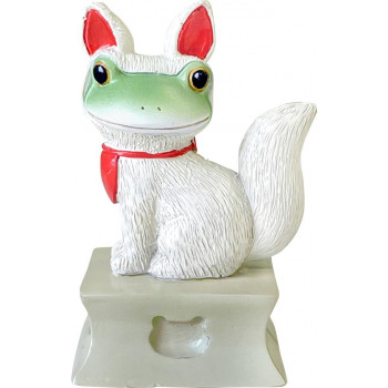 生誕祭 Copeau(コポー) コポー　コポー　お稲荷コポタロウ 73531