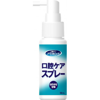 口腔ケアスプレー 039-102250-00