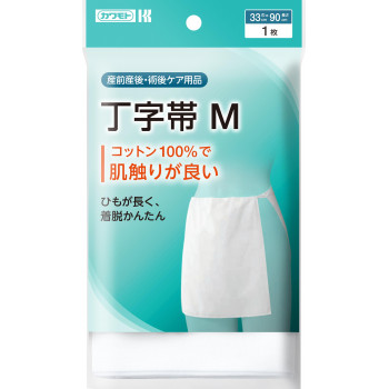 T字帯 M 036-403160-00