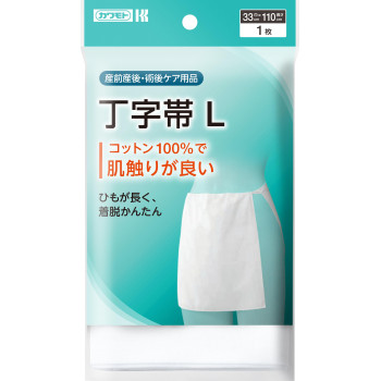T字帯 L 036-403170-00