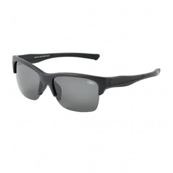 AXE(アックス) 偏光サングラス SC-1039P MBK