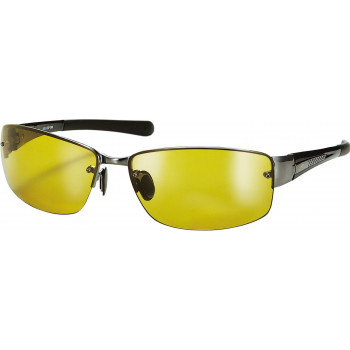 AXE(アックス) Fishingstyle ASP-399 YE