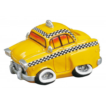 Bang Bang Car バンバンカー taxi 35123