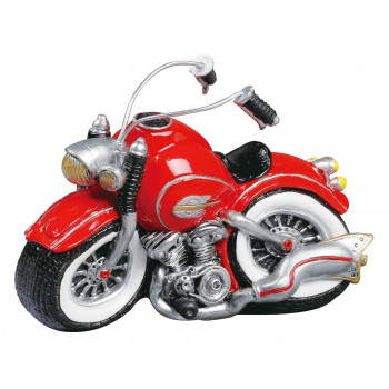 Bang Bang Car バンバンカー motorcycle 35126