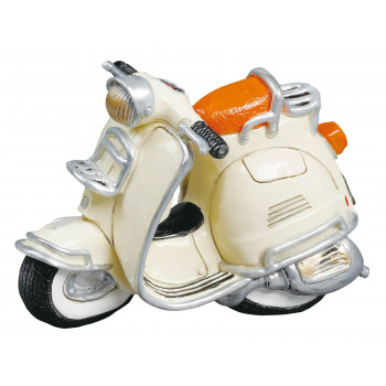 Bang Bang Car バンバンカー scooter 35127