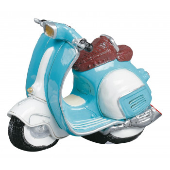 Bang Bang Car バンバンカー scooter 35128