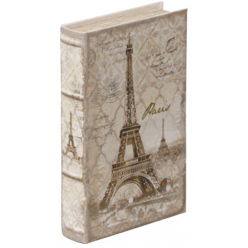 BOOK BOX ブックボックス 28412