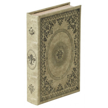 BOOK BOX ブックボックス 28413