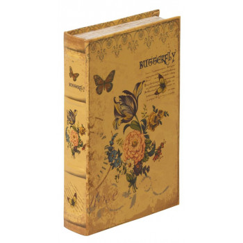 BOOK BOX ブックボックス 28415