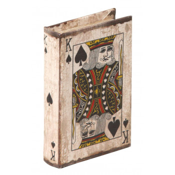 BOOK BOX ブックボックス 28456