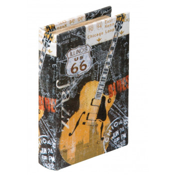 BOOK BOX ブックボックス 28462
