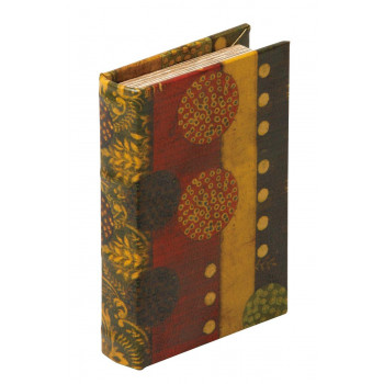 BOOK BOX ブックボックス 28464