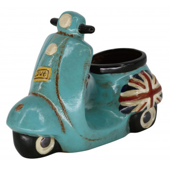 Flower pot フラワーポット 29260