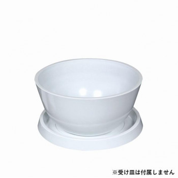 プランター 86572
