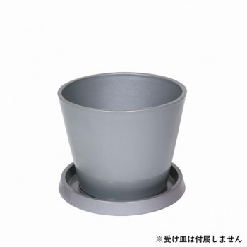 プランター 86621