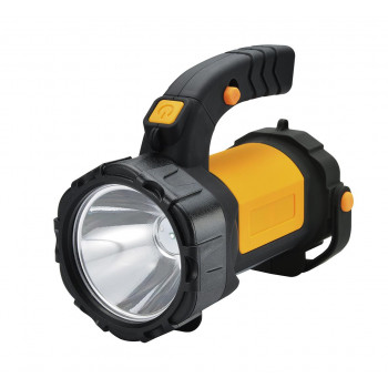 3W+5W LEDサーチライト　SV-6841
