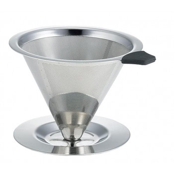 「cono」コーヒードリッパー 1～2人用　205398