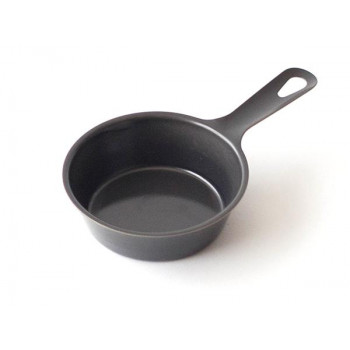プチスキレット1P　KS-3037