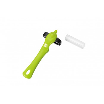 「フルベジ」たてよこピーラー　FTY-01