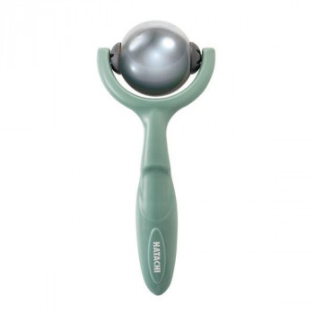 羽立工業　リラクシングワーク リセットローラーSTICK　NH3712