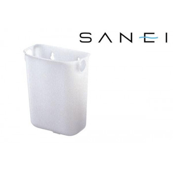 三栄水栓　SANEI　水受容器(流し用)　ドレン機構なし　H790-88