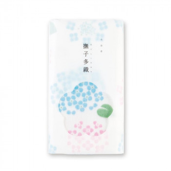 撫子多織 なでしこたおる あじさい庭園 05651