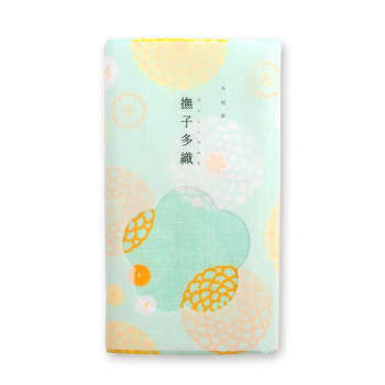 撫子多織 なでしこたおる 菊 30041