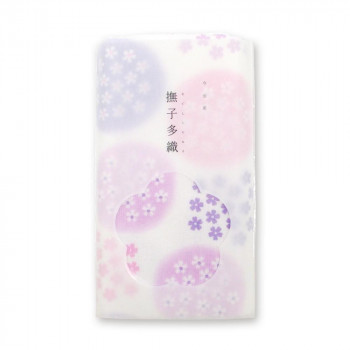 撫子多織 なでしこたおる 芝桜 03026