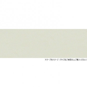 パネフリ工業　木口テープ  30mm巾×50m巻  ベージュ  TA4787粘着3050