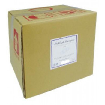 ペット用品　プレウォッシュシャンプー10L 008246