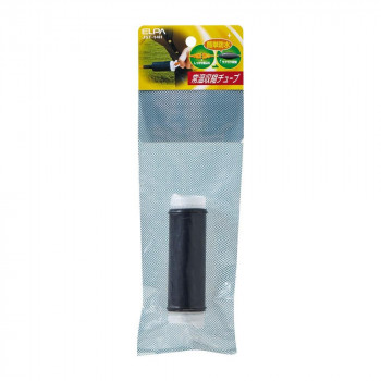 ELPA 常温収縮チューブ 24.5mm JST-14H