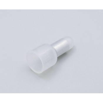 ELPA 閉端接続子 CE-5 70個入 CE-5B70P