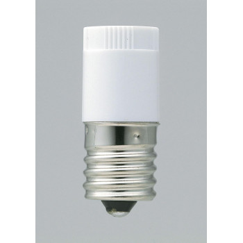 ELPA 電子点灯管FE1E EDG-10