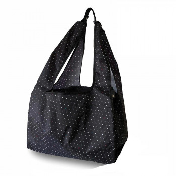 ROOTOTE ルートート RT.RSグランデサーモインナーセットA エコバッグ スター 673908
