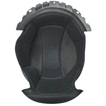 リード工業　RUDE用ヘッドパッド　RUDEN