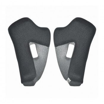 リード工業　RUDE用チークパッド　RUDEC