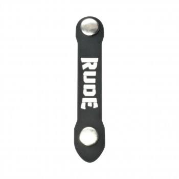 リード工業　RUDE用ゴーグルストラップ　RUDEX