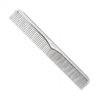 (NB-CM01)N.B.A.A.カットコームMメタル・ミラーSv