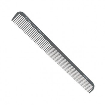 (NB-CCSG)N.B.A.A.カッティングコームSG(グレー)