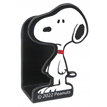 SNOOPY スヌーピー ミニフック 4個セット SN253