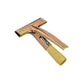八ツ矢工業 スーパーグリップ 29020