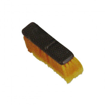八ツ矢工業 シャワクリン スペア 44820