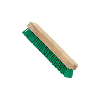 八ツ矢工業 化繊プールデッキスペア45cm 42554