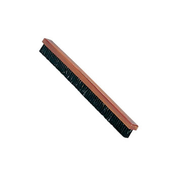 八ツ矢工業 フロアブラシスペア 90cm 44032