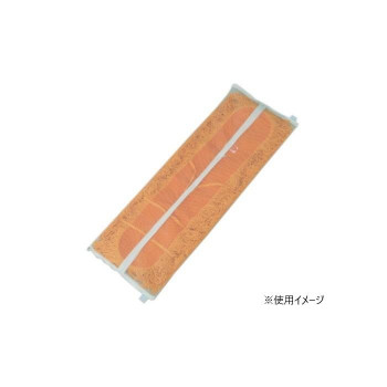 八ツ矢工業 モップ専用洗たくネット 60320