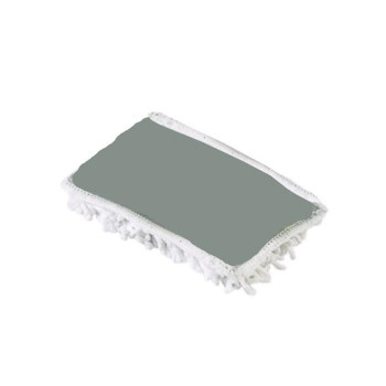 八ツ矢工業 ハンディワックスモップ スペア 25095