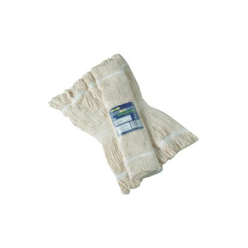 八ツ矢工業 エンドレスモップ替糸 300g 24540
