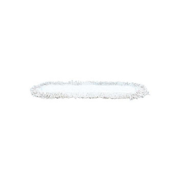 八ツ矢工業 フロアモップスペア L 90cm 25564