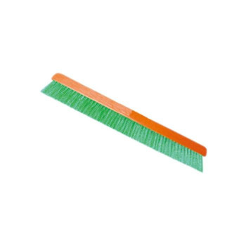 八ツ矢工業 化繊自在箒スペア 45cm 21072