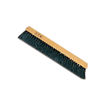 八ツ矢工業 純毛自在箒スペア 30cm 21050